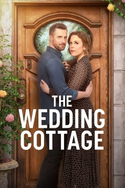 The Wedding Cottage-123movies