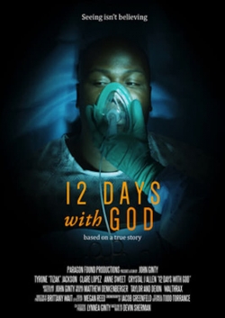 12 Days With God-123movies