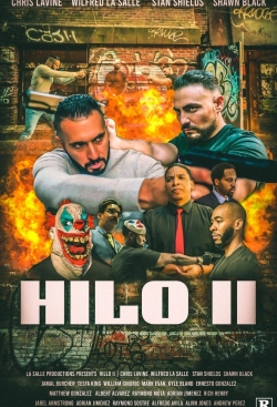 Hilo 2-123movies