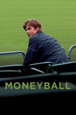 Moneyball-123movies