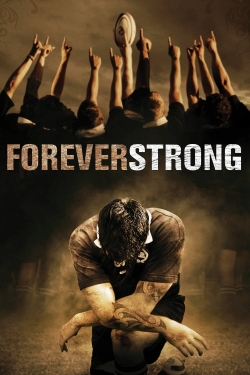 Forever Strong-123movies