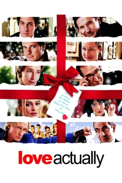 Love Actually-123movies