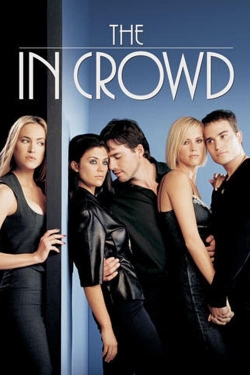 The In Crowd-123movies