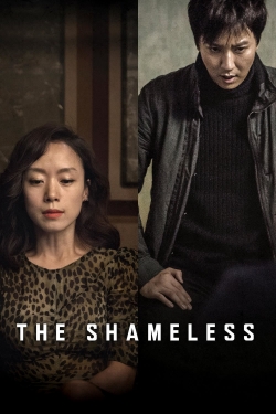 The Shameless-123movies