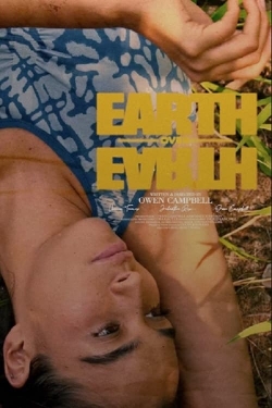 Earth Over Earth-123movies