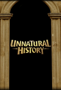 Unnatural History-123movies