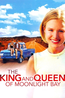 The King and Queen of Moonlight Bay-123movies