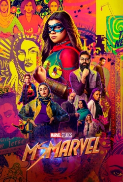 Ms. Marvel-123movies