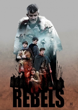 The Rebels-123movies