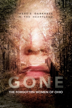 Gone: The Forgotten Women of Ohio-123movies