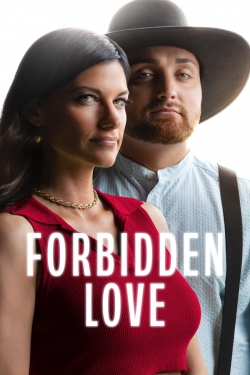 Forbidden Love-123movies