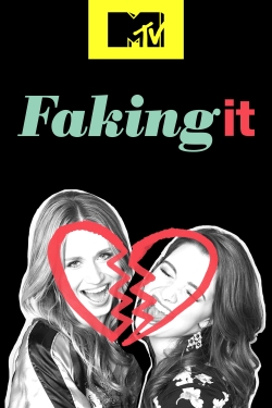 Faking It-123movies