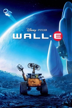 WALL·E-123movies
