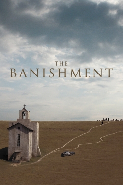 The Banishment-123movies