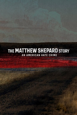 The Matthew Shepard Story: An American Hate Crime-123movies