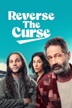 Reverse the Curse-123movies
