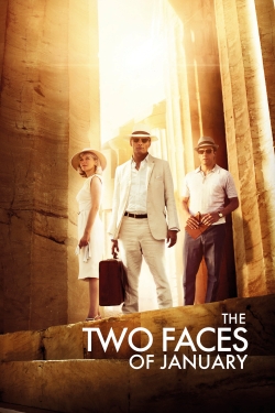 The Two Faces of January-123movies