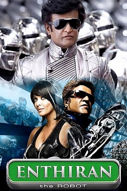 Enthiran-123movies