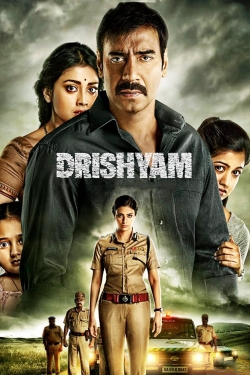 Drishyam-123movies