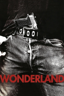 Wonderland-123movies