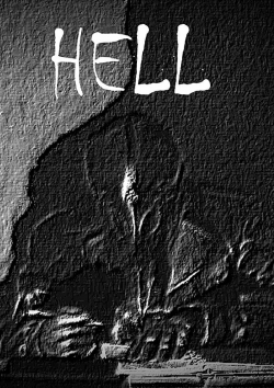 Hell-123movies