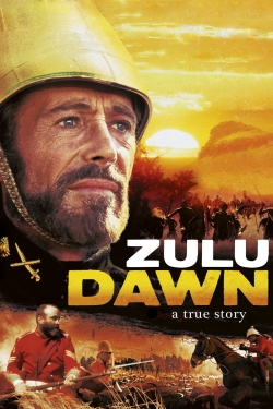 Zulu Dawn-123movies