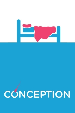 Conception-123movies