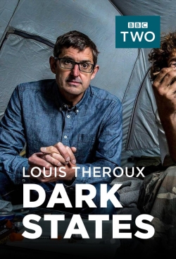 Louis Theroux: Dark States-123movies