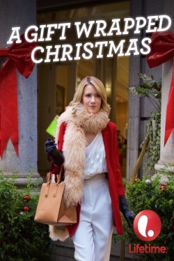 A Gift Wrapped Christmas-123movies