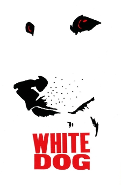 White Dog-123movies