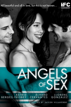 Angels of Sex-123movies