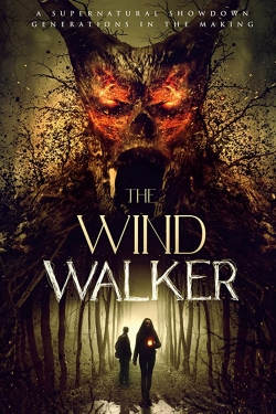 The Wind Walker-123movies