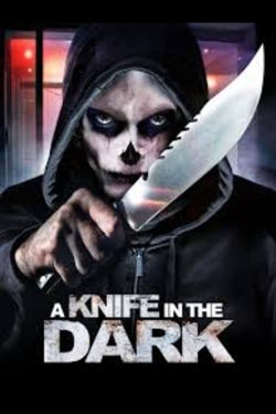 A Knife in the Dark-123movies