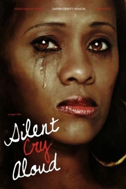 Silent Cry Aloud-123movies
