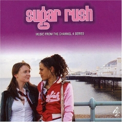 Sugar Rush-123movies