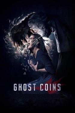 Ghost Coins-123movies