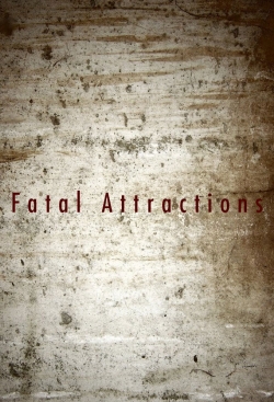 Fatal Attractions-123movies