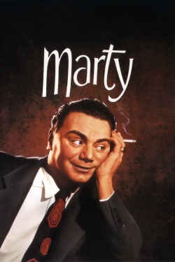 Marty-123movies
