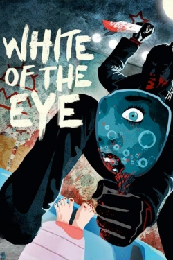 White of the Eye-123movies