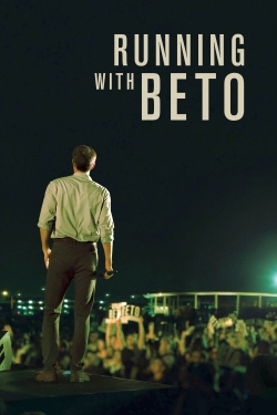 Running with Beto-123movies