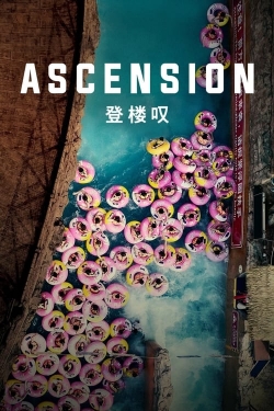 Ascension-123movies