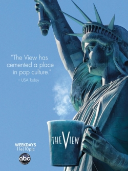 The View-123movies