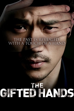 The Gifted Hands-123movies