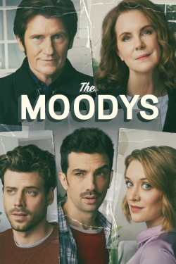 The Moodys-123movies