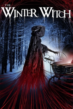 The Winter Witch-123movies