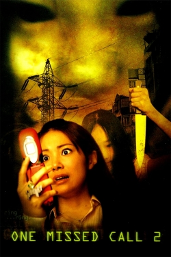 One Missed Call 2-123movies