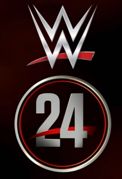 WWE 24-123movies
