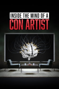 Inside the Mind of a Con Artist-123movies