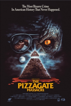 The Pizzagate Massacre-123movies