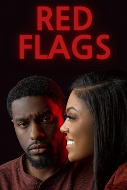 Red Flags-123movies